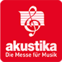 Großes Interesse an der akustika 2025 Die Messe für Musik in Nünberg