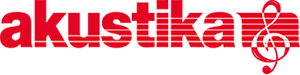 Akustika Nürnberg