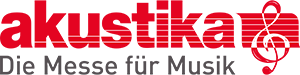 Akustika Nürnberg